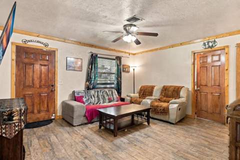 13662 N 54th, The Acreage FL - photo 7 of 20