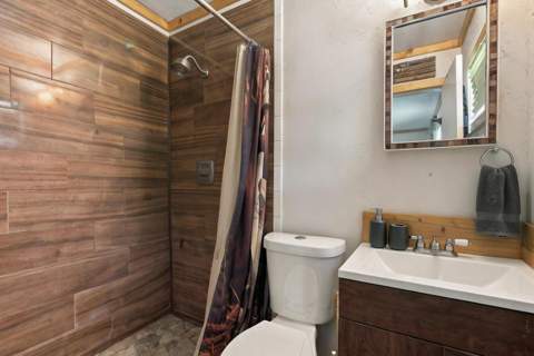 13662 N 54th, The Acreage FL - photo 9 of 20