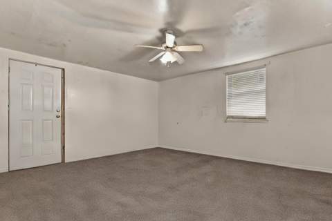 13662 N 54th, The Acreage FL - photo 11 of 20