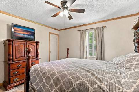 13662 N 54th, The Acreage FL - photo 8 of 20