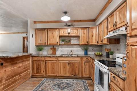 13662 N 54th, The Acreage FL - photo 6 of 20