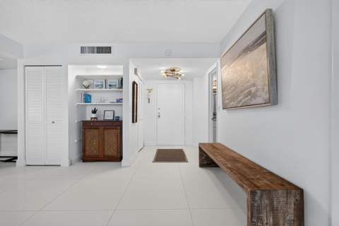 3590 S Ocean Boulevard #807, South Palm Beach FL - photo 14 of 76