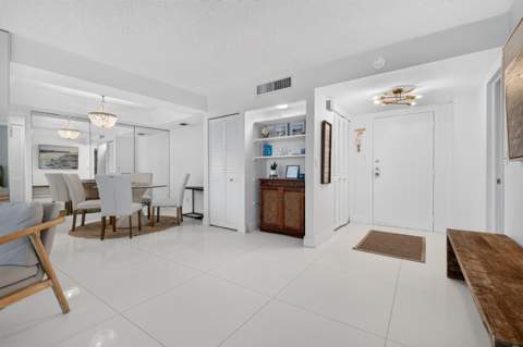 3590 S Ocean Boulevard #807, South Palm Beach FL - photo 12 of 76