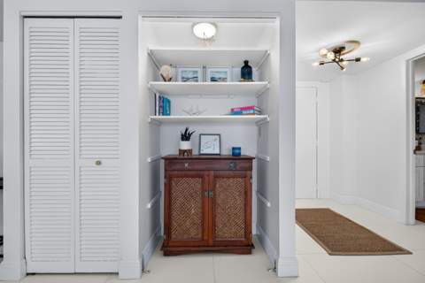 3590 S Ocean Boulevard #807, South Palm Beach FL - photo 18 of 76