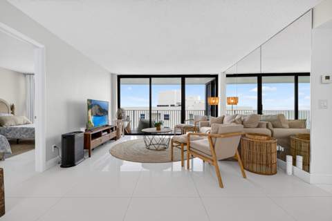 3590 S Ocean Boulevard #807, South Palm Beach FL - photo 6 of 76