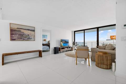 3590 S Ocean Boulevard #807, South Palm Beach FL - photo 7 of 76