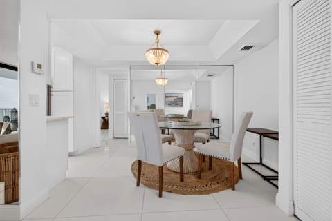 3590 S Ocean Boulevard #807, South Palm Beach FL - photo 13 of 76