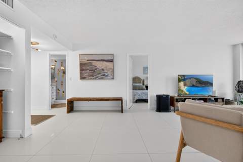 3590 S Ocean Boulevard #807, South Palm Beach FL - photo 15 of 76