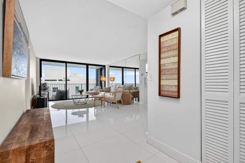 3590 S Ocean Boulevard #807, South Palm Beach FL - photo 17 of 76