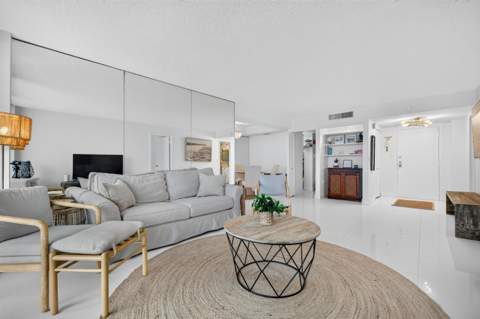 3590 S Ocean Boulevard #807, South Palm Beach FL - photo 9 of 76