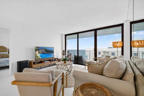 3590 S Ocean Boulevard #807, South Palm Beach FL - photo 11 of 76