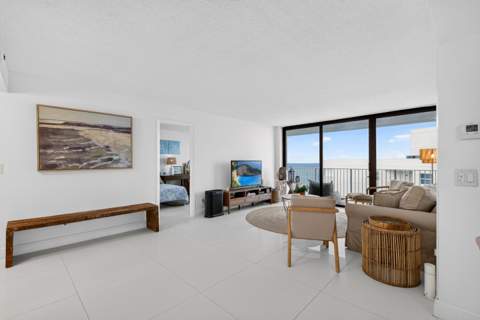 3590 S Ocean Boulevard #807, South Palm Beach FL - photo 16 of 76