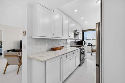 3590 S Ocean Boulevard #807, South Palm Beach FL - photo 21 of 76
