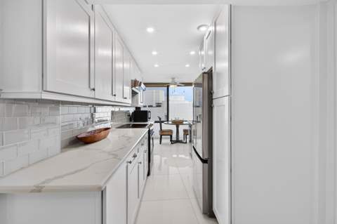 3590 S Ocean Boulevard #807, South Palm Beach FL - photo 22 of 76