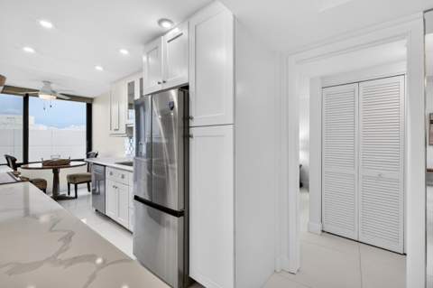 3590 S Ocean Boulevard #807, South Palm Beach FL - photo 23 of 76