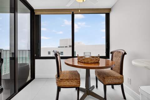3590 S Ocean Boulevard #807, South Palm Beach FL - photo 24 of 76