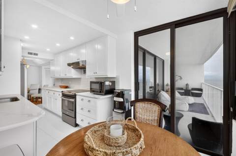 3590 S Ocean Boulevard #807, South Palm Beach FL - photo 19 of 76