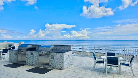 4511 S Ocean Boulevard #503, Highland Beach FL - photo 23 of 25