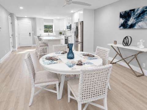 300 N Highway A1A #105D, $300k–$500k for sale in Jupiter