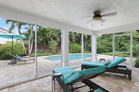 4535 Oak Tree Court, Delray Beach FL - photo 17 of 63