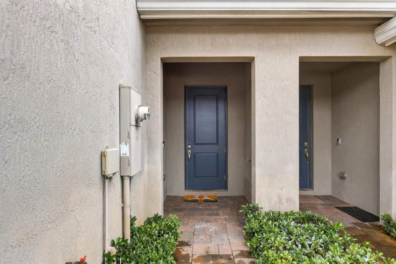 3 bedroom Townhouse at 141 Bandol Street, Riviera Cove, Riviera Beach — photo 3