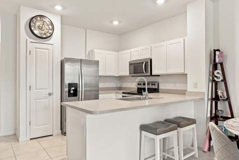 141 Bandol Street, Riviera Beach FL - photo 9 of 34