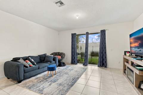 141 Bandol Street, Riviera Beach FL - photo 13 of 34
