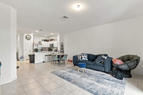 141 Bandol Street, Riviera Beach FL - photo 16 of 34