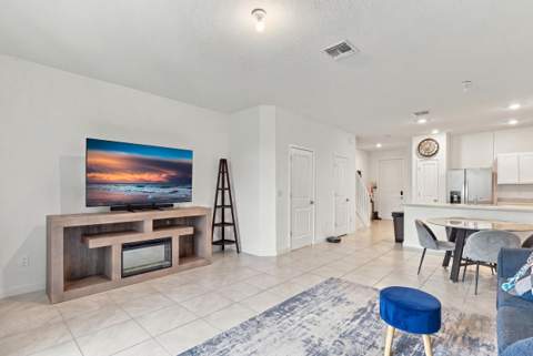 141 Bandol Street, Riviera Beach FL - photo 17 of 34