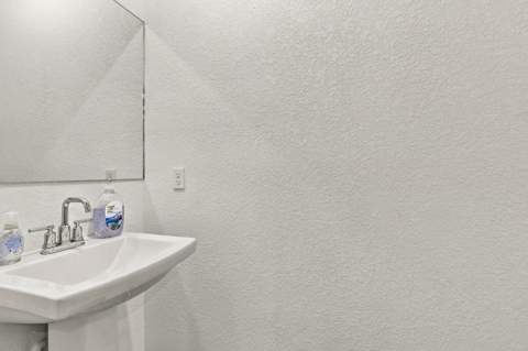 141 Bandol Street, Riviera Beach FL - photo 18 of 34