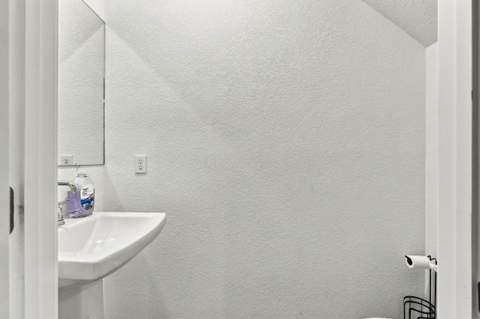 141 Bandol Street, Riviera Beach FL - photo 19 of 34
