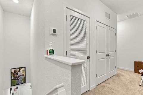 141 Bandol Street, Riviera Beach FL - photo 20 of 34
