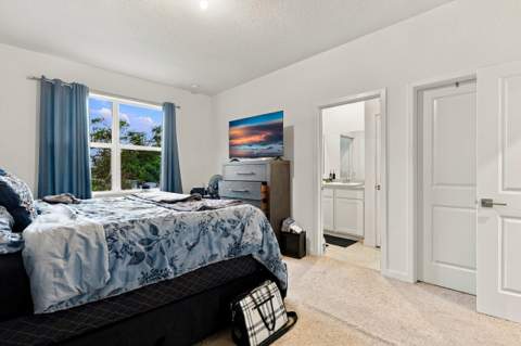 141 Bandol Street, Riviera Beach FL - photo 22 of 34