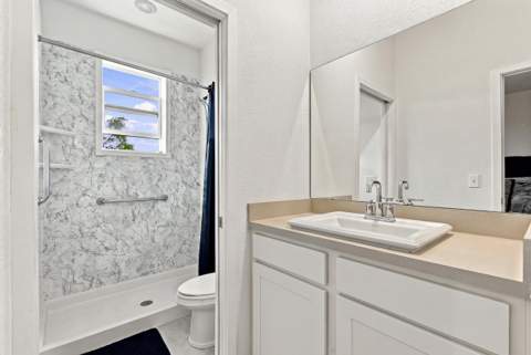 141 Bandol Street, Riviera Beach FL - photo 24 of 34