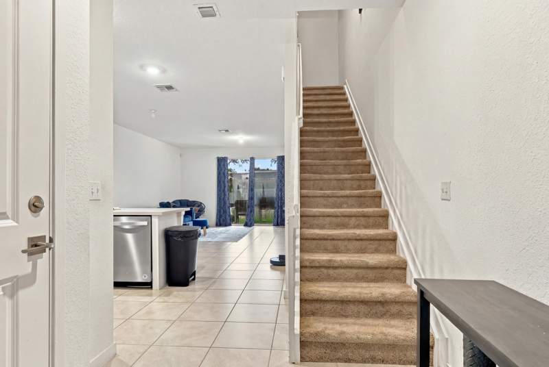 3 bedroom Townhouse at 141 Bandol Street, Riviera Cove, Riviera Beach — photo 4