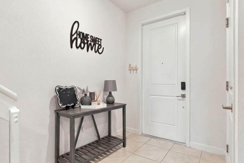 3 bedroom Townhouse at 141 Bandol Street, Riviera Cove, Riviera Beach — photo 5