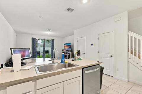 141 Bandol Street, Riviera Beach FL - photo 8 of 34