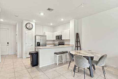 141 Bandol Street, Riviera Beach FL - photo 10 of 34