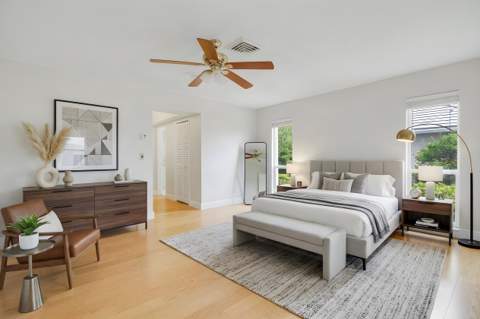 442 French Royale Circle, Atlantis FL - photo 19 of 49