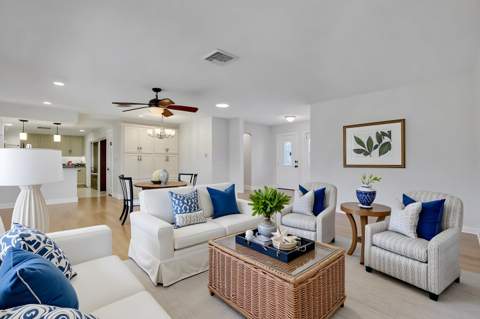 442 French Royale Circle, Atlantis FL - photo 8 of 49