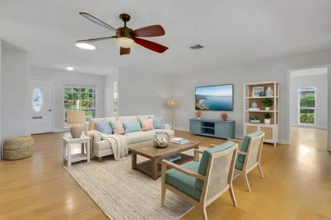 442 French Royale Circle, Atlantis FL - photo 6 of 49