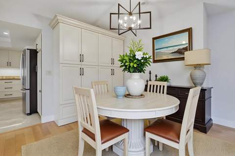 442 French Royale Circle, Atlantis FL - photo 10 of 49