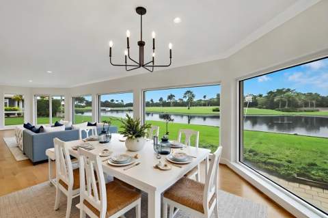 442 French Royale Circle, Atlantis FL - photo 16 of 49