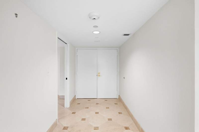 3 bedroom Condominium at 4101 N Ocean Boulevard #109, Sea Ranch Club Of Boca III Condo, Boca Raton — photo 4
