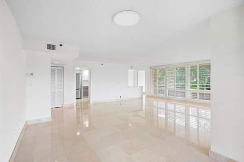 4101 N Ocean Boulevard #109, Boca Raton FL - photo 6 of 40