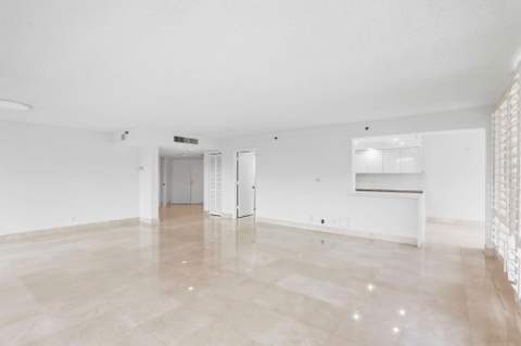 4101 N Ocean Boulevard #109, Boca Raton FL - photo 8 of 40