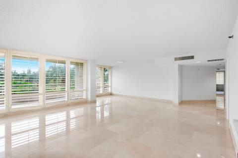 4101 N Ocean Boulevard #109, Boca Raton FL - photo 9 of 40
