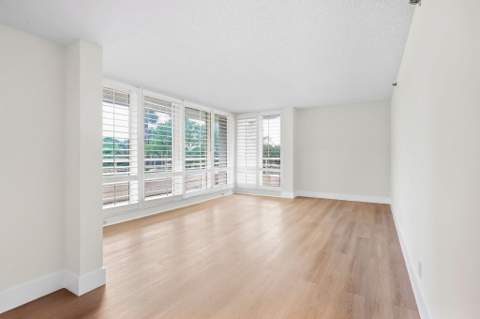 4101 N Ocean Boulevard #109, Boca Raton FL - photo 18 of 40