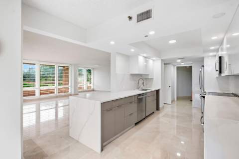 4101 N Ocean Boulevard #109, Boca Raton FL - photo 10 of 40