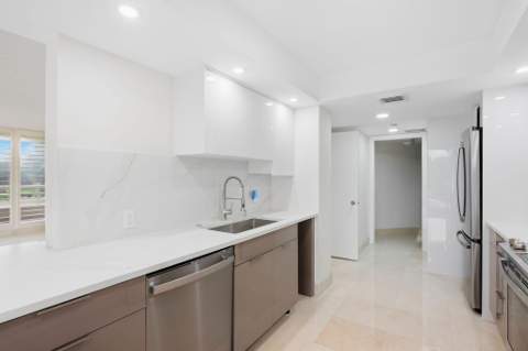 4101 N Ocean Boulevard #109, Boca Raton FL - photo 11 of 40